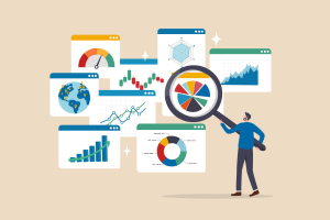 Business Overview Report